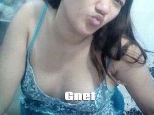 Gnet