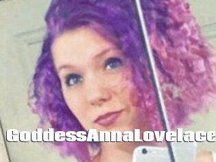 GoddessAnnaLovelace
