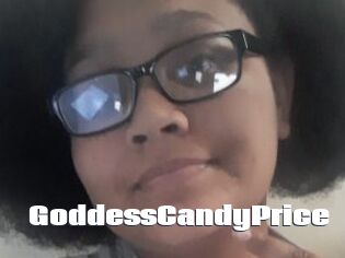 GoddessCandyPrice