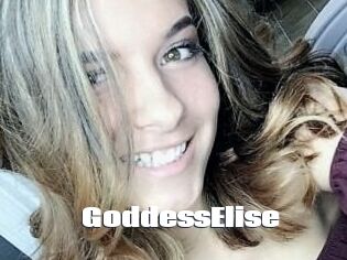 GoddessElise