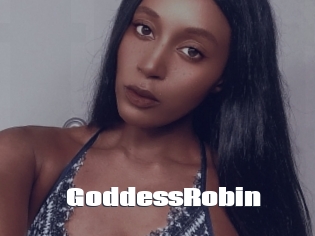 GoddessRobin