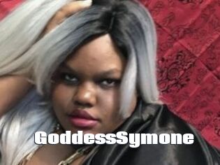 GoddessSymone