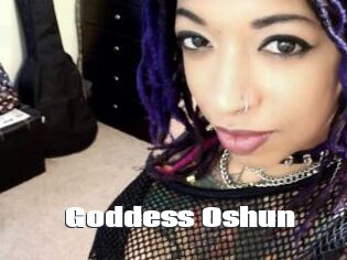 Goddess_Oshun
