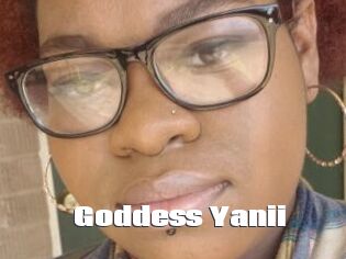 Goddess_Yanii