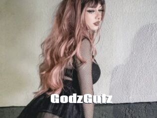 GodzGutz