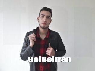 GolBeltran