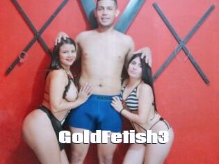 GoldFetish3