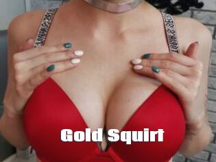 Gold_Squirt