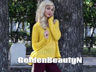 GoldenBeautyN