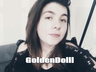 GoldenDolll