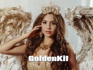 GoldenKit