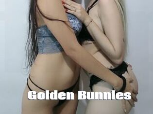 Golden_Bunnies