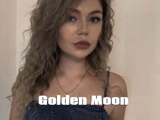 Golden_Moon