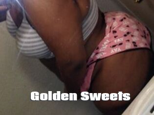 Golden_Sweets