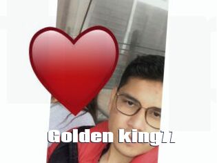 Golden_king77