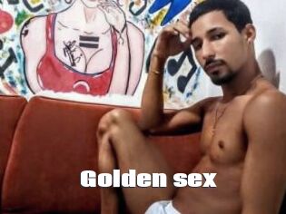 Golden_sex