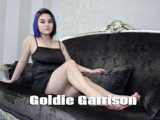 Goldie_Garrison