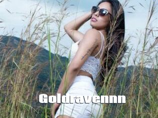 Goldravennn