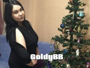 GoldyBB