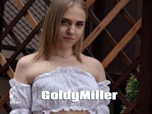 GoldyMiller