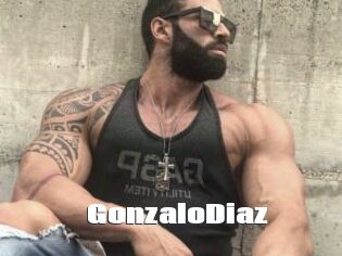 GonzaloDiaz