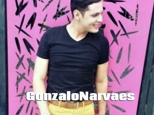 GonzaloNarvaes