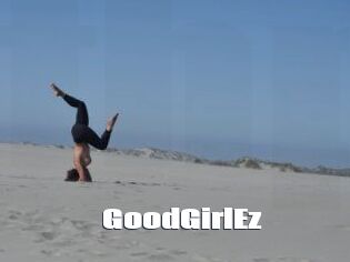 GoodGirlEz