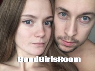 GoodGirlsRoom