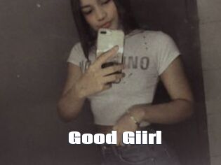 Good_Giirl