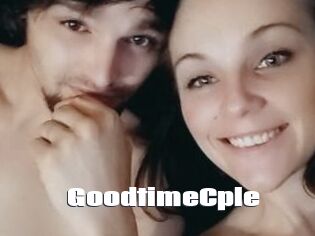 GoodtimeCple