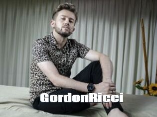 GordonRicci