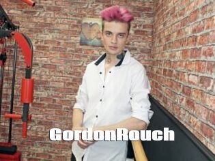 GordonRouch