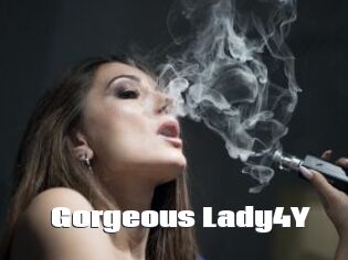 Gorgeous_Lady4Y