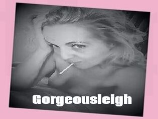 Gorgeousleigh