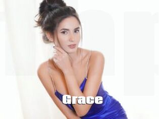 Grace