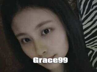 Grace99