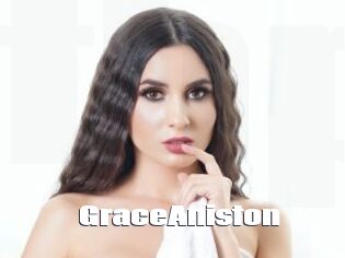 GraceAniston