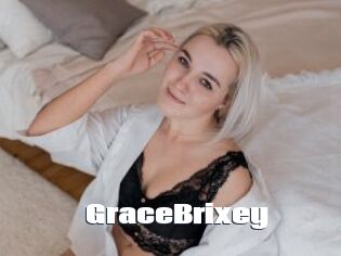 GraceBrixey