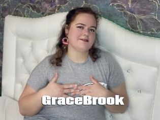 GraceBrook