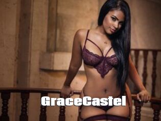 GraceCastel