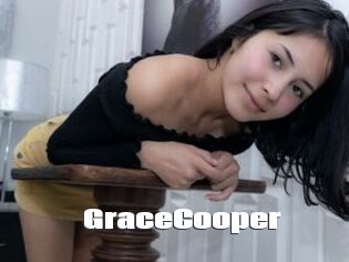 GraceCooper