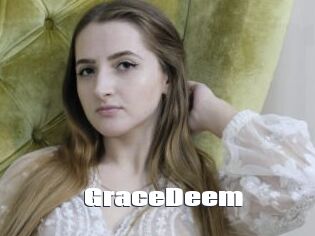 GraceDeem