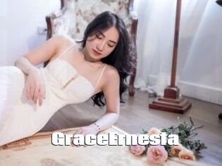 GraceErnesta