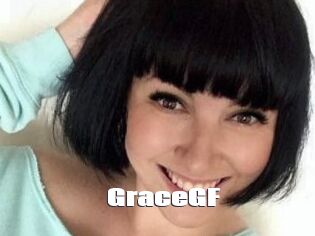 GraceGF