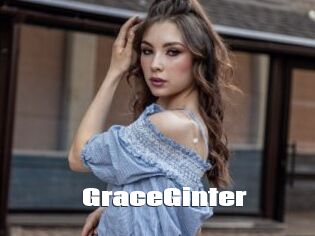 GraceGinter