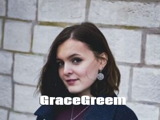 GraceGreem