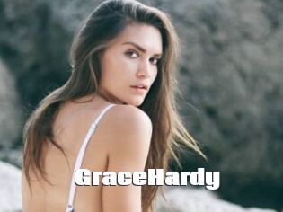 GraceHardy