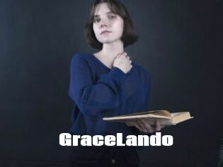 GraceLando