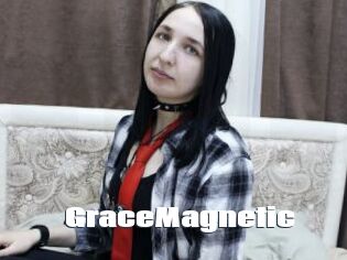 GraceMagnetic