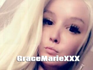 GraceMarieXXX